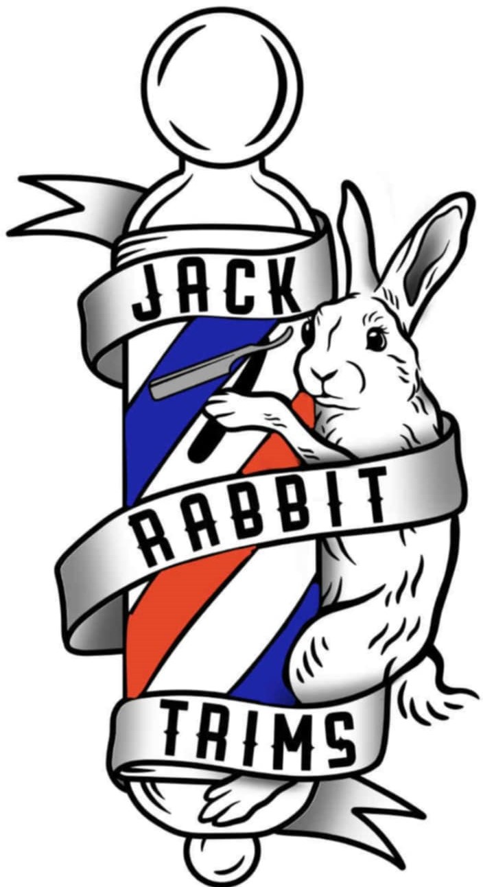 Jack Rabbit Trims